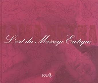 Massage érotique Massage sexuel Ajax